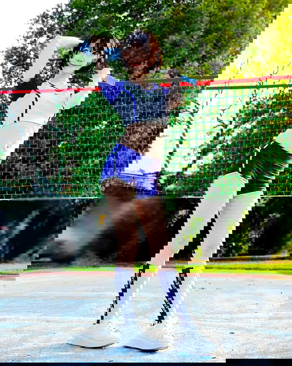 iamdorasnow iamdorasnow archive image