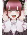 iamdorasnow Altpins Profile Picture