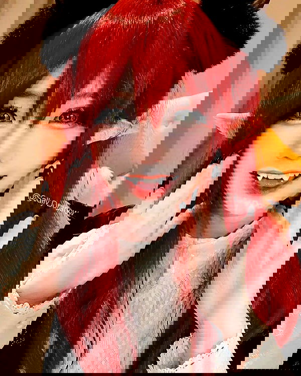 iamdorasnow iamdorasnow archive image