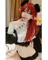 iamdorasnow Altpins Profile Picture