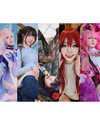 iamdorasnow Altpins Profile Picture