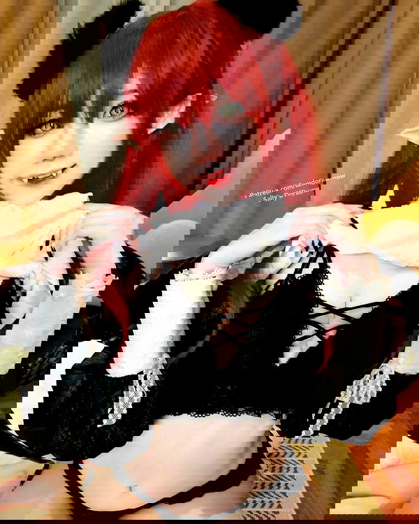 iamdorasnow iamdorasnow archive image