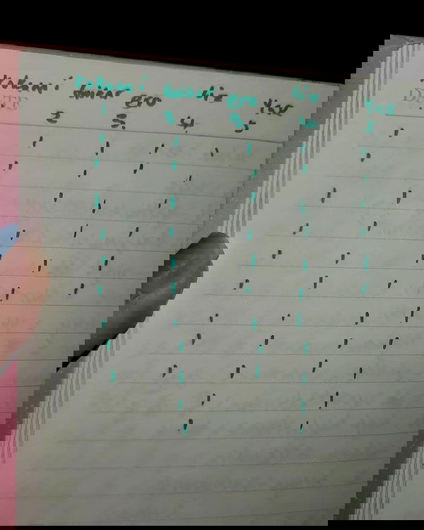 iamdorasnow iamdorasnow archive image