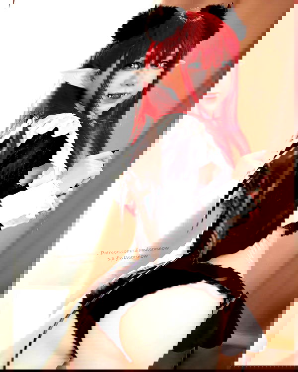 iamdorasnow iamdorasnow archive image