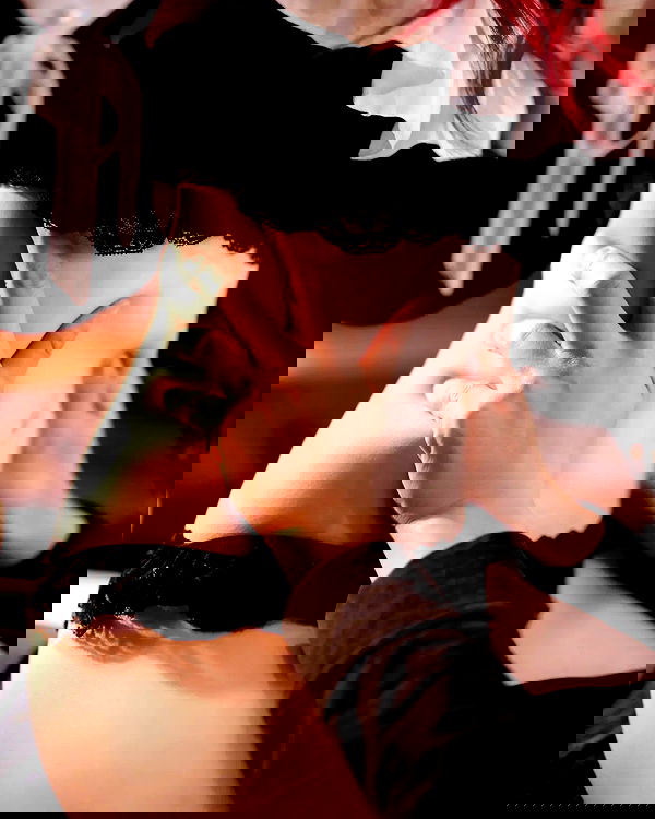 iamdorasnow iamdorasnow archive image