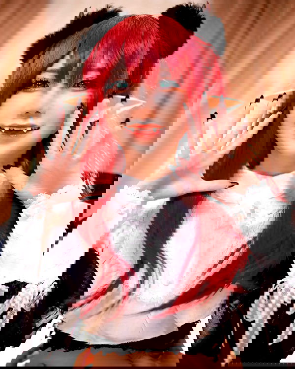 iamdorasnow iamdorasnow archive image