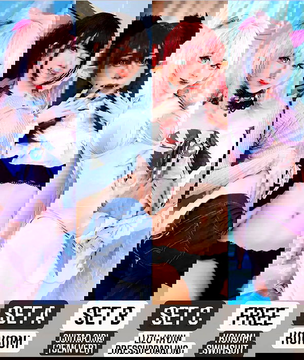 iamdorasnow iamdorasnow archive image