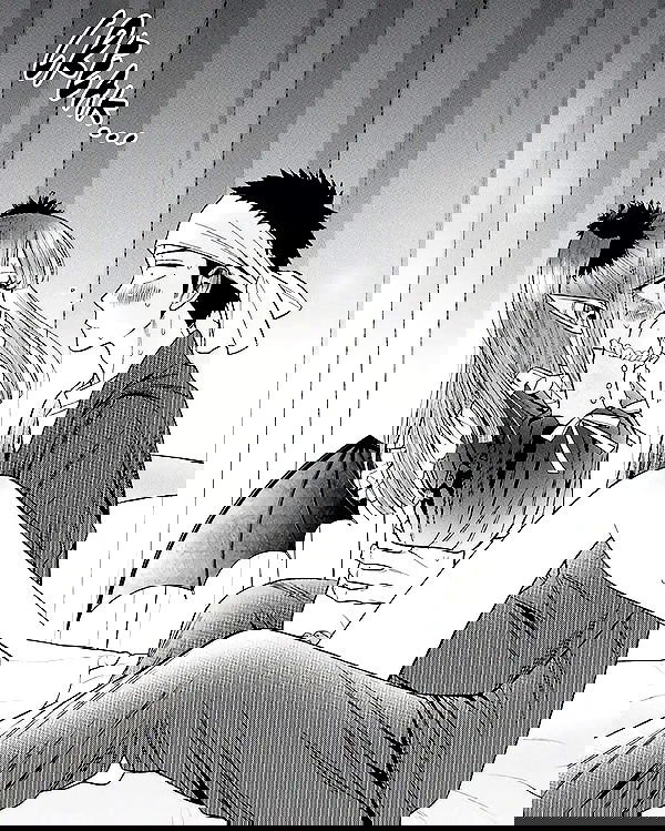 iamdorasnow iamdorasnow archive image