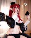 iamdorasnow Altpins Profile Picture
