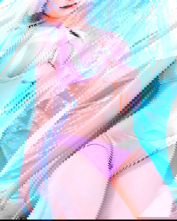 iamdorasnow iamdorasnow archive image