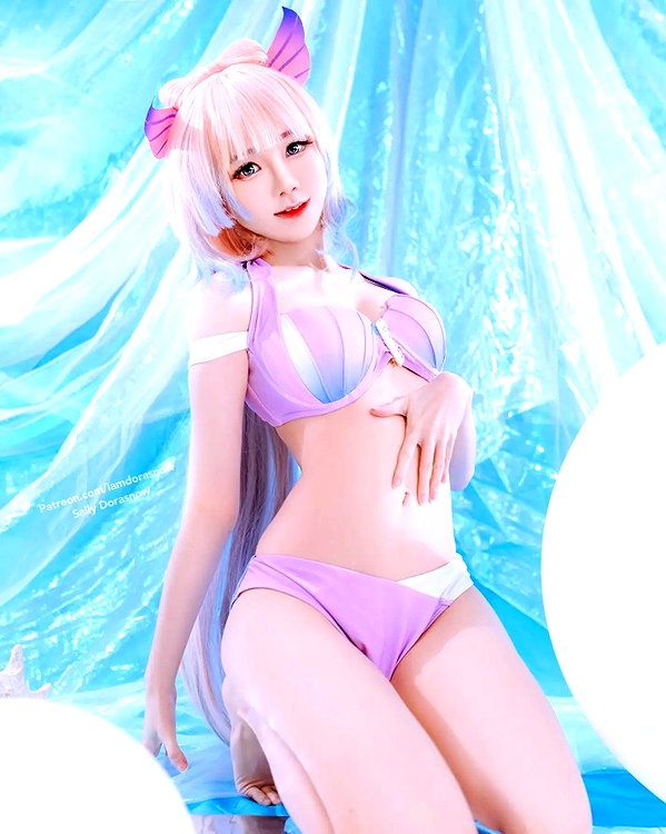 iamdorasnow instagram image archive image