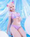 iamdorasnow Altpins Profile Picture