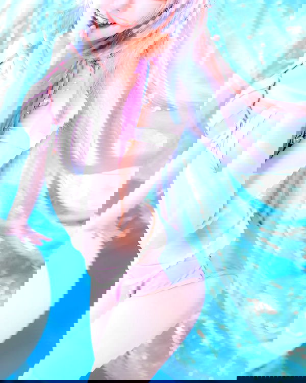 iamdorasnow iamdorasnow archive image