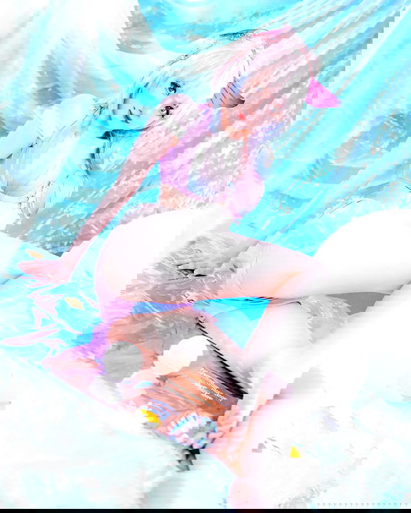 iamdorasnow iamdorasnow archive image