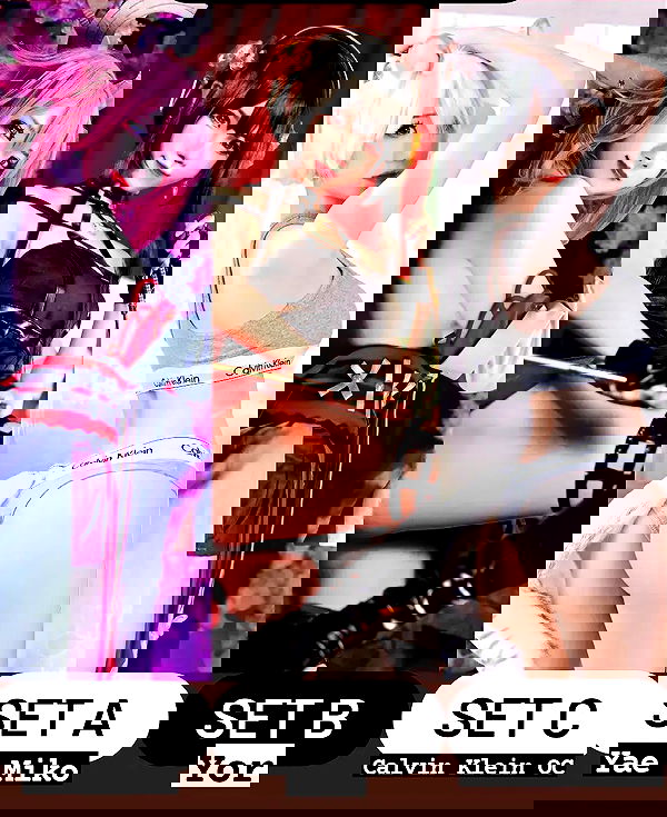 iamdorasnow iamdorasnow archive image