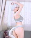 iamdorasnow Altpins Profile Picture