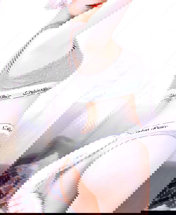 iamdorasnow iamdorasnow archive image