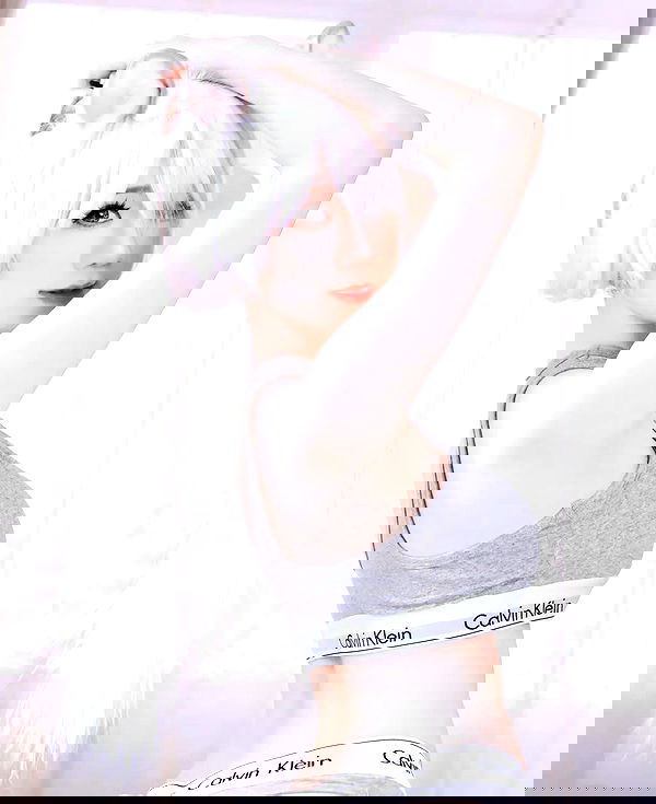 iamdorasnow iamdorasnow archive image