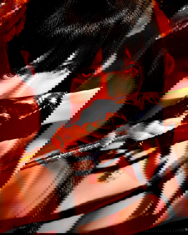 iamdorasnow iamdorasnow archive image