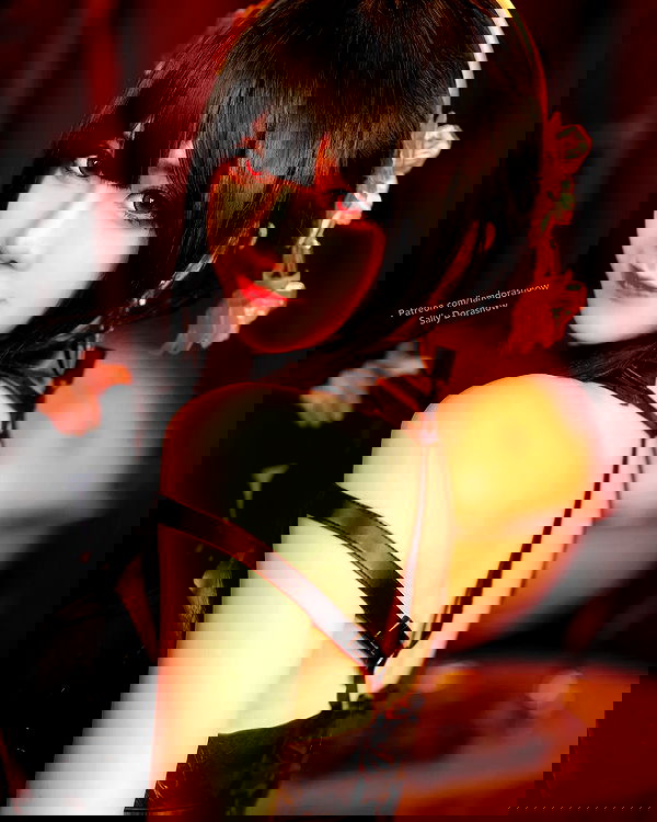 iamdorasnow iamdorasnow archive image