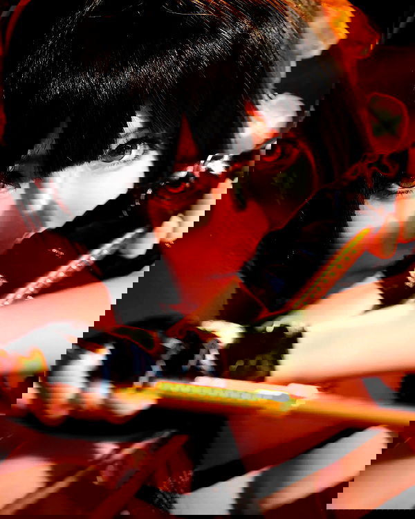 iamdorasnow iamdorasnow archive image