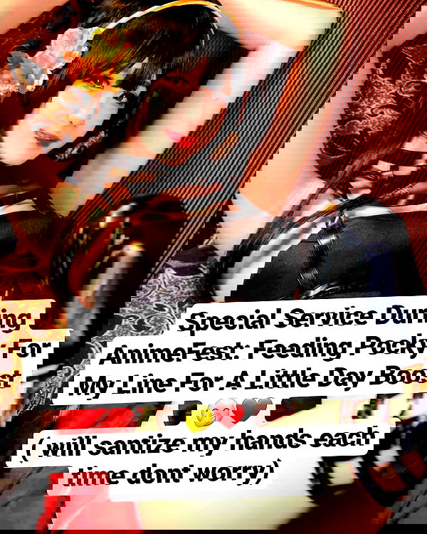 iamdorasnow iamdorasnow archive image