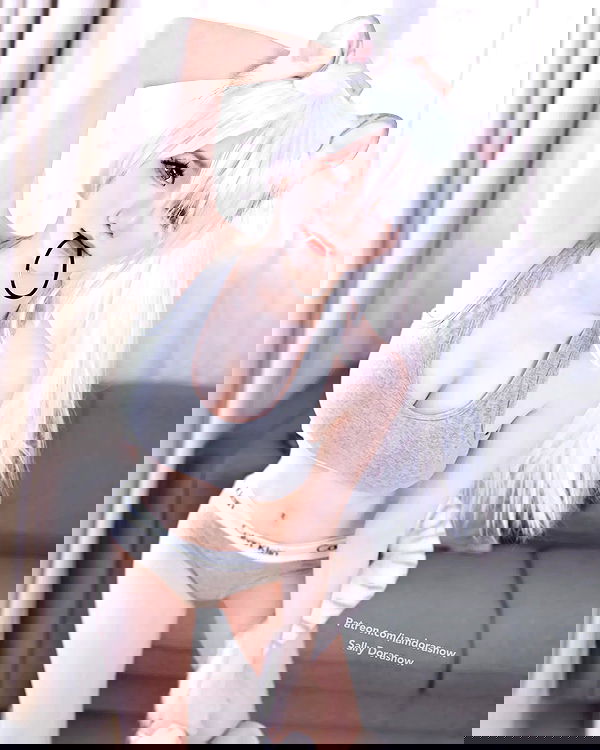 iamdorasnow iamdorasnow archive image