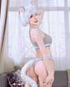 iamdorasnow Altpins Profile Picture