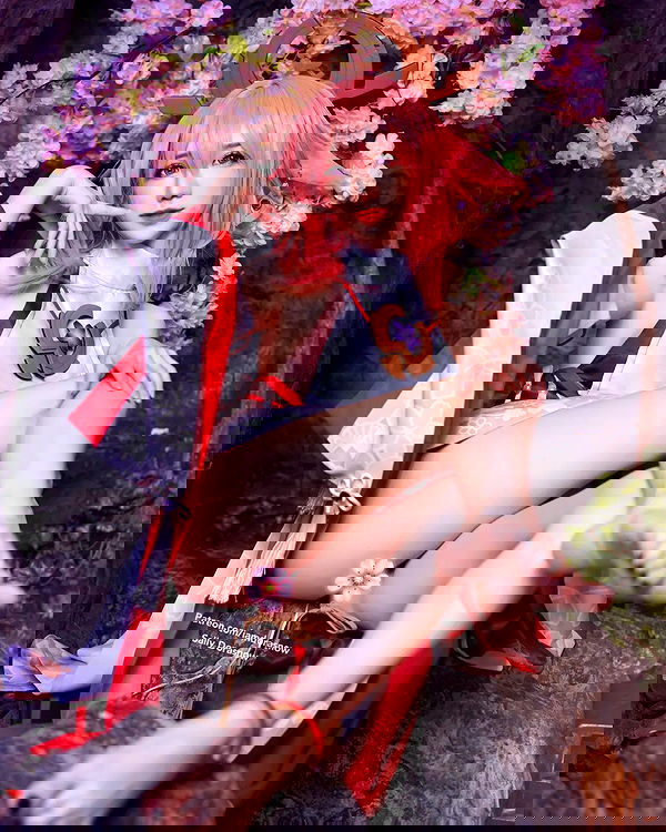 iamdorasnow iamdorasnow archive image