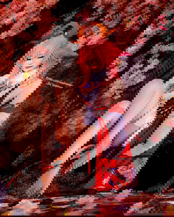 iamdorasnow iamdorasnow archive image