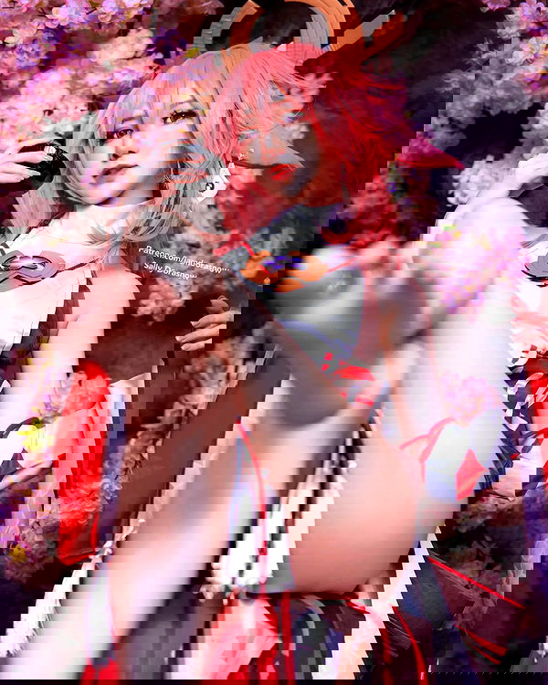 iamdorasnow iamdorasnow archive image