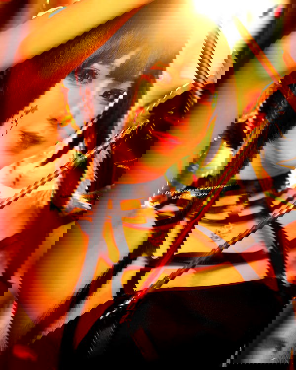 iamdorasnow iamdorasnow archive image