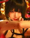 iamdorasnow Altpins Profile Picture