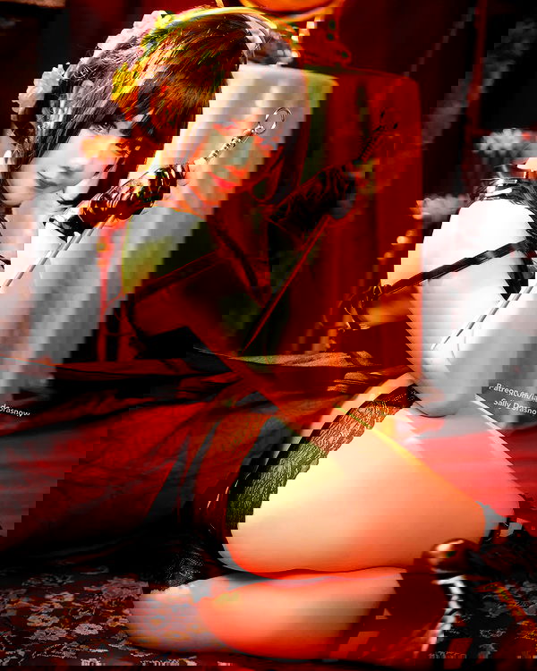 iamdorasnow iamdorasnow archive image