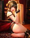 iamdorasnow Altpins Profile Picture