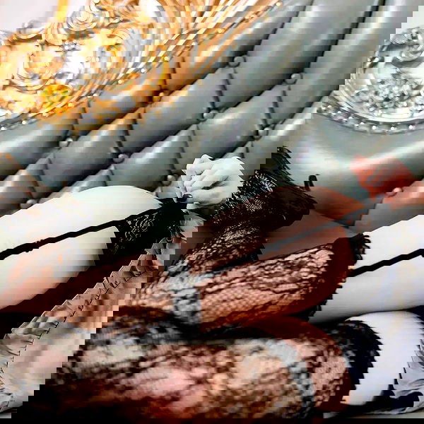 iamdorasnow iamdorasnow archive image