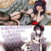 iamdorasnow Altpins Profile Picture