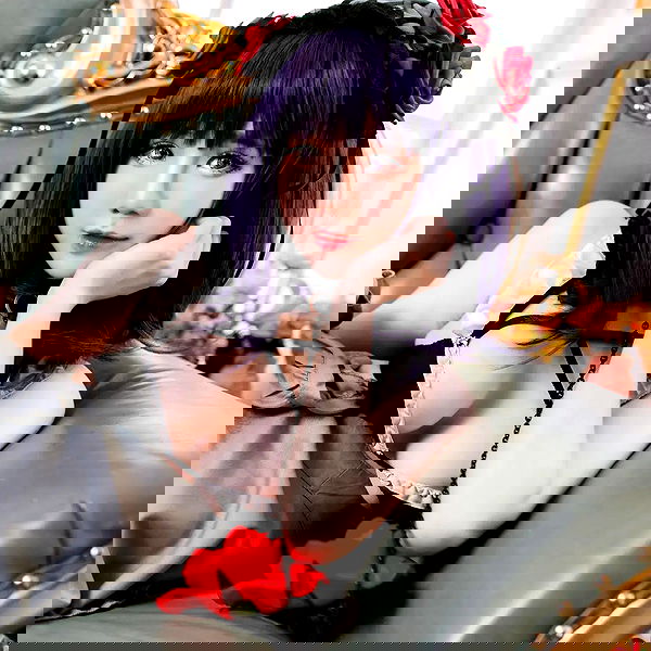 iamdorasnow iamdorasnow archive image