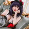 iamdorasnow Altpins Profile Picture
