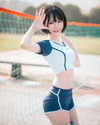 iamdorasnow Altpins Profile Picture