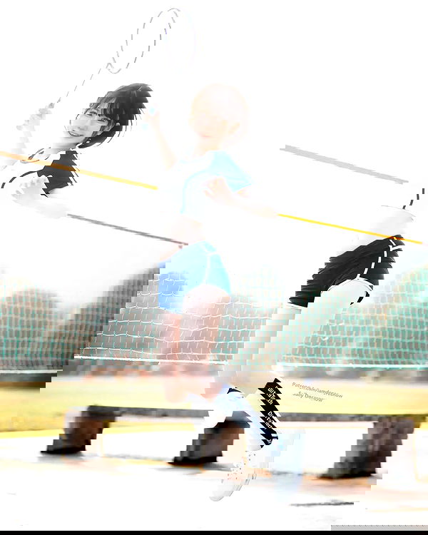 iamdorasnow iamdorasnow archive image