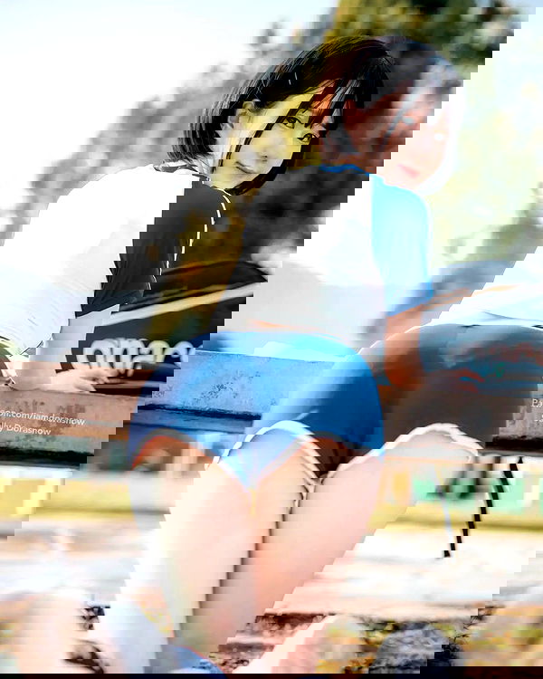 iamdorasnow iamdorasnow archive image