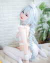 iamdorasnow Altpins Profile Picture