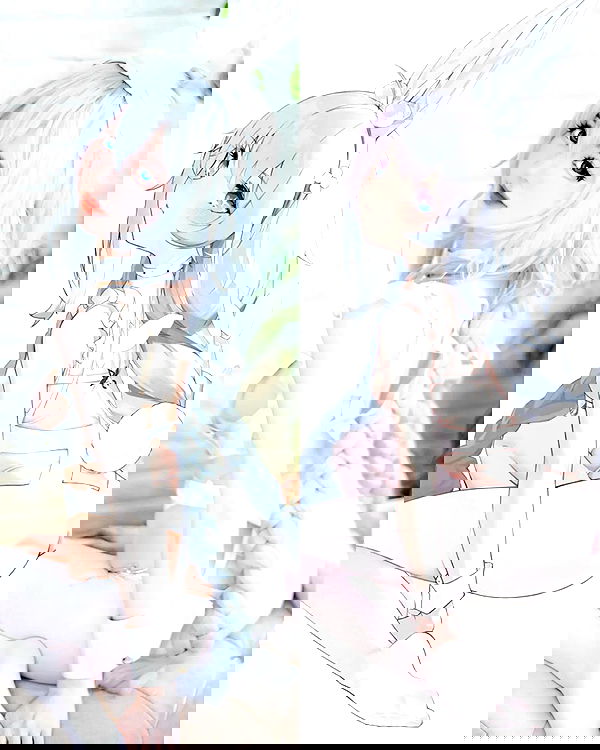 iamdorasnow iamdorasnow archive image