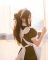 iamdorasnow Altpins Profile Picture