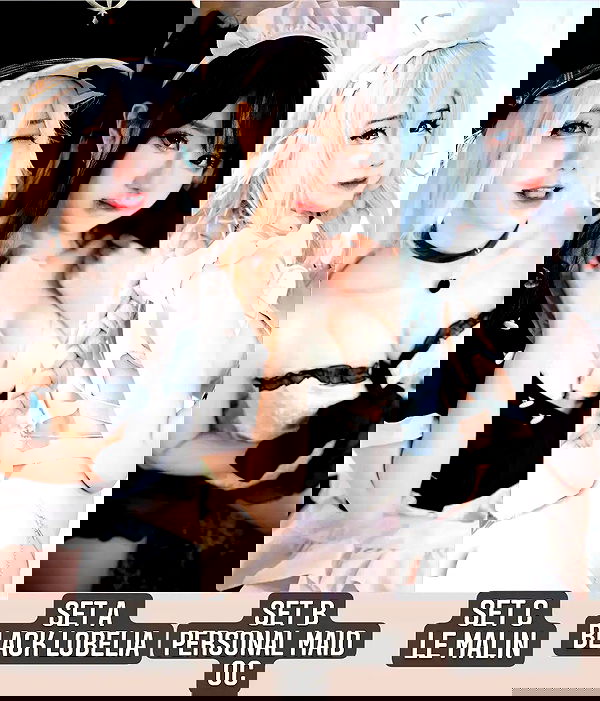 iamdorasnow iamdorasnow archive image