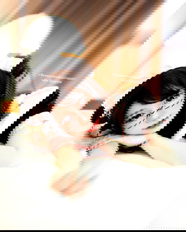 iamdorasnow iamdorasnow archive image