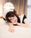 iamdorasnow Altpins Profile Picture