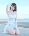 iamdorasnow Altpins Profile Picture