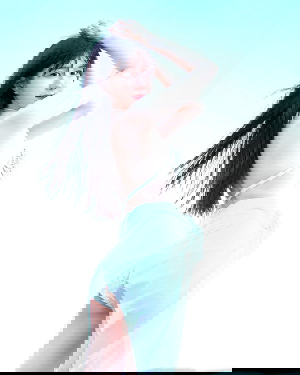 iamdorasnow iamdorasnow archive image